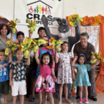 Captura de tela 2026-04-08 093324