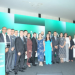 Captura de tela 2026-04-08 093613