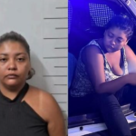 Captura de tela 2026-04-19 131705