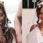 Captura de tela 2026-04-19 132330