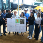 Captura de tela 2026-05-21 141528