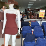 Captura de tela 2026-05-21 141741